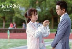 在家吃瓜追剧,剧界盛宴