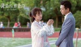 在家吃瓜追剧,剧界盛宴