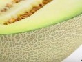 吃黑瓤的瓜
