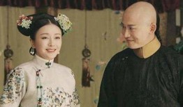 吃瓜沈锦书,揭秘娱乐圈幕后故事