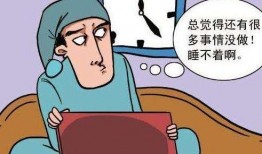 吃角瓜会失眠吗,吃角瓜引发失眠？揭秘角瓜与睡眠的关系