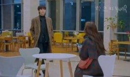 吃瓜前线父母,明星父母育儿经