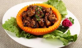 吃瓜金仔,娱乐圈的神秘富二代