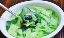 遵义吃瓜视频,揭秘当地美食文化盛宴