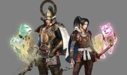 仁王直播吃瓜,揭秘娱乐圈幕后故事