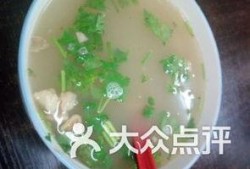 河间英华吃瓜,揭秘吃瓜背后的文化现象