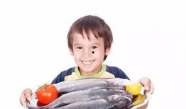 吃瓜小黑娃,揭秘娱乐圈背后的那些事儿