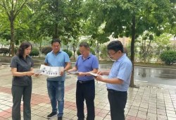 枣庄中院吃瓜事件,一场网络舆论的风波与反思