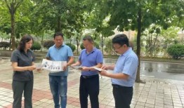 枣庄中院吃瓜事件,一场网络舆论的风波与反思