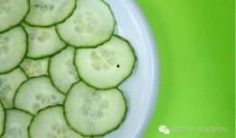 热辣吃瓜团99,揭秘娱乐圈幕后风云