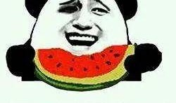 吃瓜群众好吃吗,好吃吗？一探究竟