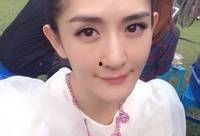 吃瓜头像女闺蜜