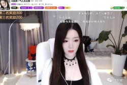 吃瓜最火主播,揭秘吃瓜最火主播的崛起之路