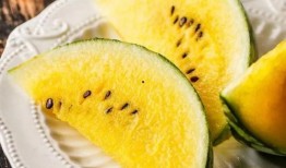 agcf吃瓜,揭秘AGCF吃瓜背后的娱乐风云