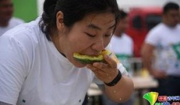 吃瓜青年全集,揭秘娱乐圈背后的故事与真相