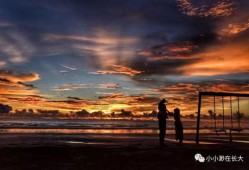 林下夕阳带你吃瓜,一起品味生活百味——跟随“吃瓜”之旅