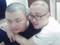 吃瓜比赛搞笑综艺,吃瓜大赛笑料百出，搞笑综艺嗨翻全场