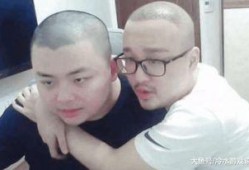 吃瓜比赛搞笑综艺,吃瓜大赛笑料百出，搞笑综艺嗨翻全场