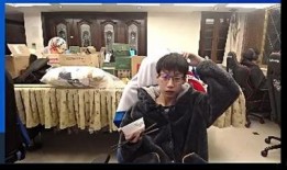 吃瓜暖阳小说,暖阳的甜蜜瓜田之旅