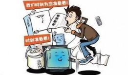 吃瓜前线父母,明星父母育儿经