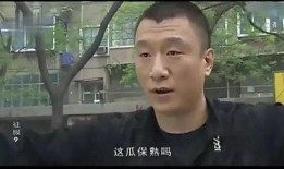 娱乐吃瓜酱笑声,揭秘“娱乐吃瓜酱”的爆笑瞬间