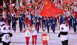 成都大运会吃瓜事件,揭秘校园网络舆论风波