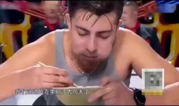 阿西吃瓜最新视频,揭秘最新视频背后的热点事件与幕后真相