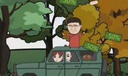 爆笑吃瓜游戏攻略,轻松解锁笑点，成为吃瓜达人！