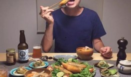 带着老公日常吃瓜,揭秘娱乐圈那些事儿