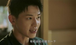 炸裂后妈吃瓜,揭秘娱乐圈的瓜田秘闻