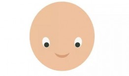 带你吃瓜ai绘图,带你吃瓜AI，开启视觉盛宴之旅