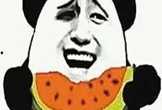 吃瓜网友钱某,揭秘娱乐圈背后的那些事儿