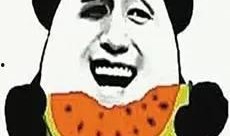 吃瓜网友钱某,揭秘娱乐圈背后的那些事儿