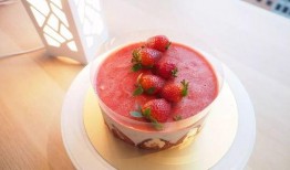 阴郁草莓拿破仑吃瓜,揭秘瓜界新宠的神秘魅力