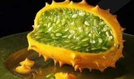 吃角瓜会失眠吗,吃角瓜引发失眠？揭秘角瓜与睡眠的关系