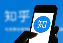 情意吃瓜知乎,吃瓜群众如何解读知乎上的情感故事