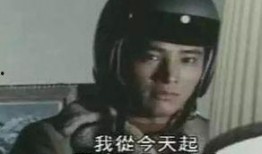 吃瓜群众懒羊羊,揭秘娱乐圈幕后故事