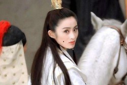 张敏 吃瓜,揭秘娱乐圈幕后故事