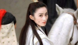 张敏 吃瓜,揭秘娱乐圈幕后故事