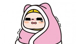 吃瓜网友钱某,揭秘娱乐圈背后的那些事儿