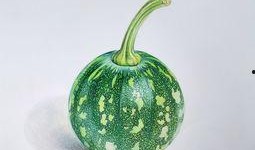 速溶小高吃瓜作品,揭秘娱乐圈那些不为人知的幕后故事