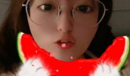 吃瓜小女日常