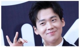 郭麒麟吃瓜群众,吃瓜群众眼中的娱乐圈风云人物