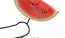 办公室吃瓜图片,揭秘职场八卦背后的真相