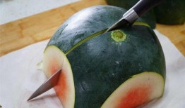 吃瓜不切大号,网络热词背后的趣味与思考