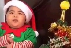 阿西吃瓜最新视频,揭秘最新视频背后的热点事件与幕后真相