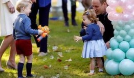 公主也吃瓜,公主也爱吃瓜，揭秘皇室八卦背后的真相