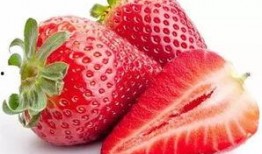 阴郁草莓拿破仑吃瓜,揭秘瓜界新宠的神秘魅力