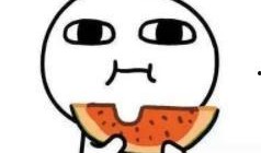 吃瓜事件曝光了吗,真相曝光，揭秘背后惊人内幕