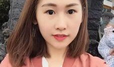 吃瓜少女小雪微博,“吃瓜少女小雪微博揭秘娱乐圈幕后故事”